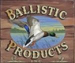 Ballistic Products Inc Coupons & Discount Codes