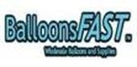 BalloonsFast Coupons & Discount Codes
