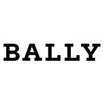 Bally US Coupons & Discount Codes