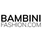 BambiniFashion.Com Coupons & Discount Codes
