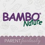 Bambo Nature USA Coupons & Discount Codes