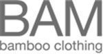 Bamboo Clothing UK Coupons & Discount Codes