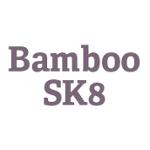 Bamboo SK8