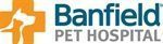 Banfield Pet Hospital Coupons & Discount Codes