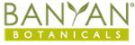 Banyan Botanicals Coupons & Discount Codes