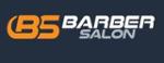 BarberSalon.com Coupons & Discount Codes