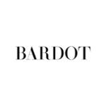 Bardot Coupons & Discount Codes