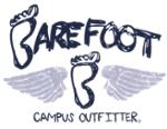 Barefoot Campus Outfitter Coupons & Discount Codes