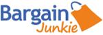 Bargain Junkie Coupons & Discount Codes