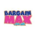BargainMax.co.uk Coupons & Discount Codes