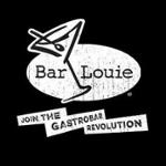 Bar Louie Coupons & Discount Codes