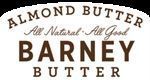 Barney Butter Coupons, Promo Codes