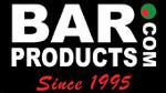 BarProducts.com Coupons & Discount Codes