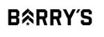 Barry’s Bootcamp  Coupons & Discount Codes