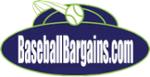 Base Ball Bargains Coupons & Discount Codes