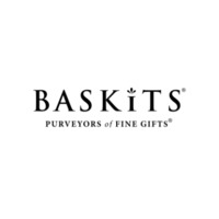 BASKITS Coupons & Discount Codes