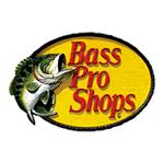 Bass Pro Shops Coupons & Discount Codes