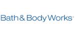 Bath and Body Works UAE Coupons & Discount Codes