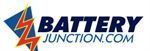 Battery Junction Coupons & Discount Codes