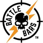 Battle Bars Coupons & Discount Codes