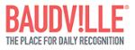 Baudville Coupons, Promo Codes
