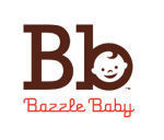 Bb Bazzle Baby Coupons, Promo Codes