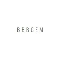 BBBGEM Coupons & Discount Codes