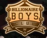 Billionaire Boys Club Coupons & Discount Codes