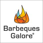 Barbeques Galore Coupons & Discount Codes