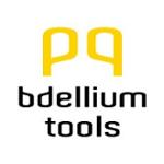 Bdellium Tools Coupons & Discount Codes
