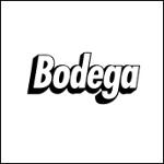 Bodega Coupons & Discount Codes