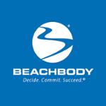Beachbody Coupons, Promo Codes