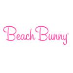 Beach Bunny Coupons & Discount Codes