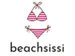 Beachsissi Coupons & Discount Codes