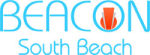 Beacon South Beach Hotel Coupons & Discount Codes