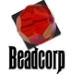 Beadcorp Coupons & Discount Codes