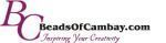 Beads of Cambay Coupons & Discount Codes