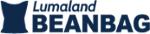 Lumaland Beanbag Factory Coupons & Discount Codes