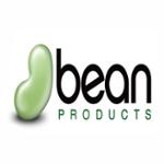 Bean Products Coupons & Discount Codes