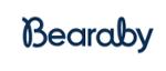 Bearaby Coupons & Discount Codes