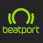 Beatport Coupons & Discount Codes