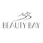 Beauty Bay Coupons & Discount Codes