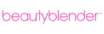 Beautyblender Coupons & Discount Codes