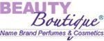 Beauty Boutique Coupons & Discount Codes