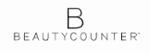 Beautycounter Coupons & Discount Codes