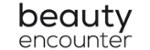 Beauty Encounter Coupons & Discount Codes