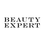 Beauty Expert Coupons & Discount Codes