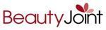 Beauty Joint Coupons & Discount Codes