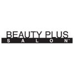 Beauty Plus Salon Coupons & Discount Codes