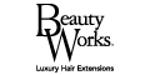 Beauty Works Coupons & Discount Codes